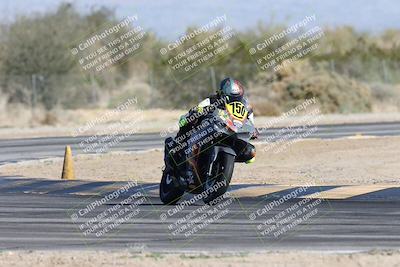 media/Jan-16-2026-CVMA Friday Practice (Fri) [[6f2bf47531]]/5-Racer 4-Trackday1/Session 4 (Turn 2 Exit)/